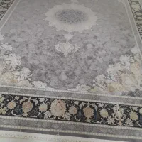 فرش ۱۲ متری در ۲عدد در حده نو|فرش|چادگان, |دیوار