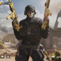 اکانت کالاف