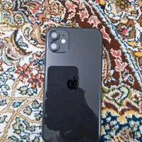 ایفون ۱۱ نرمال