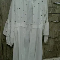 انواع شومیز پافر و شلوار لی|لباس|زابل, |دیوار