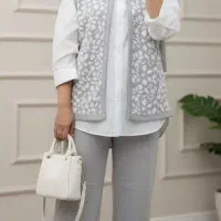 کت پیراهن|لباس|شیروان (خراسان), |دیوار