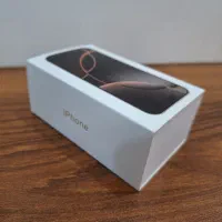 گوشی مینی آیفون 16 پرو مکس حافظه 512 گیگ رام 8 گیگ|موبایل|کرج, بنیاد|دیوار