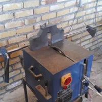 فروش دستگاه های نجاری|ماشینآلات صنعتی|سلطانیه, |دیوار