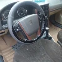 پارس تیو فایو ۹۸|خودرو سواری و وانت|اصفهان, برلیان|دیوار