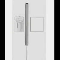 جهیزیه کامل رو فقط با کارت ملی از فروشگاه ما بخر|یخچال و فریزر|خرمآباد, |دیوار