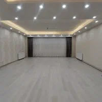 بهترین-فرصت-خرید-واحد-املاک-برج-سفید