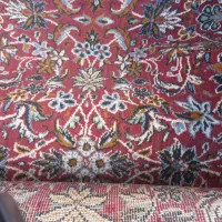 قالی راهرو کاملا نو