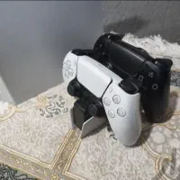 ps5 Europe|کنسول، بازی ویدئویی و آنلاین|قم, زنبیل آباد|دیوار