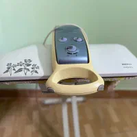 اتو پرسی بکو