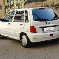 ۱۱۱عروسک و جوان پسند|خودرو سواری و وانت|کرج, کمال‌شهر|دیوار