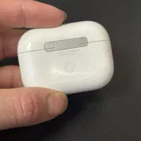 ایرپاد پرو|لوازم جانبی موبایل و تبلت|تهران, اختیاریه|دیوار