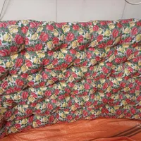 بالش پشتی وتشک عمده و تکی