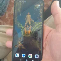 شیاومی می ۱۱لایت