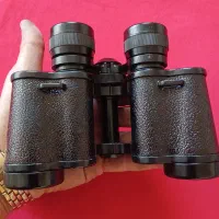 دوربین شکاری زایس المان