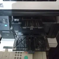تعمیر و فروش پرینتر شارژ کارتریج