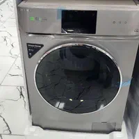 لباسشویی و ظرف شویی(اقساط ۲۴ ماهه)(۳۶ماهه)