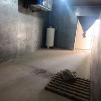 سالن-بهداشتی