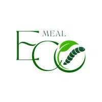 میلورم خشک و زنده