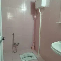 فروش واحدآپارتمان 95متری همکف