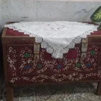صندوق
