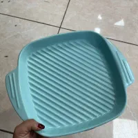 ظروف سرامیکی خاص