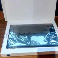 قلم اینتوس پرو مدیوم وکام Wacom Intuos Pro Medium|تبلت|تهران, اسکندری|دیوار