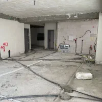 واحد168مترجنوبی-غربی-بلوارسینا-خیام-پرواز-ائل-گلی