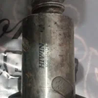 سرو‌موتور دلتا ،بالسکرو|ماشین‌آلات صنعتی|مرند, |دیوار