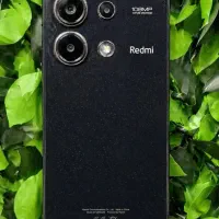 xiaomi note 13 stock