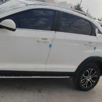 ایکس 22