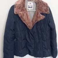 کاپشن کاملا سالم