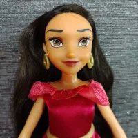 فروش عروسک باربی النا اقساطی