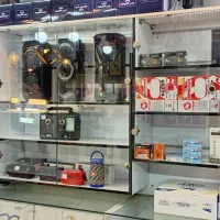 ویترین|فروشگاه و مغازه|مشهد, ایثار|دیوار