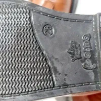 کفش بچگانه در باهنر|کفش و لباس بچه|اصفهان, شمس آباد|دیوار