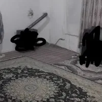 اجاره خانه ویلایی ۱۲۰ متری حیاط دار|اجارهٔ خانه و ویلا|اسدآباد, |دیوار