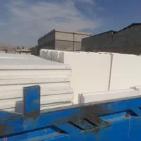 دیوار گچی،دیوار گچی پیش ساخته،پنل گچی|مصالح و تجهیزات ساختمان|تهران, جوادیه|دیوار