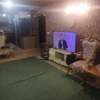 آپارتمان-76-متر-زیر-قیمت-منطقه