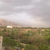 ۳۶۰ متری در۳طبقه تکواحدی۳خاب جوانمردان المپیک|اجارهٔ خانه و ویلا|تهران, جوانمردان (اندیشه)|دیوار