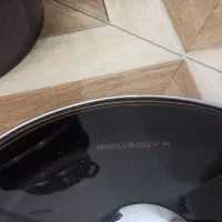 خانه وآشپزخانه|ظروف پخت‌وپز|خرم‌آباد, |دیوار