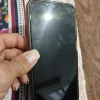 گوشی سامسونگ a13