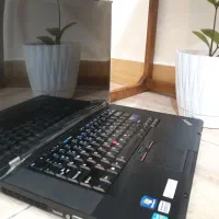 دو دستگاه lenovo think pad  قوی تر از i7 نسل هشت|رایانه همراه|رشت, چله خانه|دیوار