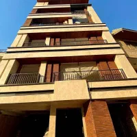 زمین مسکونی 300متری دوبر خ‌کوهسار صدرا فازیک