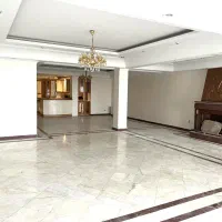۳۳۰ متر ۴ خواب فرمانیه شرقی دید همیشگی باغ و شهر|اجارهٔ آپارتمان|تهران, فرمانیه|دیوار
