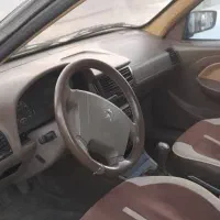 ماشین پژوه 405|خودرو سواری و وانت|آزادشهر, |دیوار