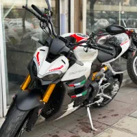 نیکتاز دوکاتی