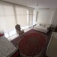 خوابگاه اقامتگاه پانسیون آقایان یک ودوتخته