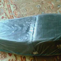 باک وصندلی|قطعات یدکی و لوازم جانبی|کوهدشت, |دیوار