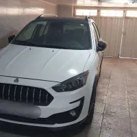 اطلس مدل ۱۴۰۴