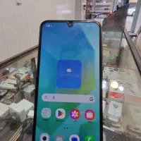 A16|موبایل|تبریز, |دیوار