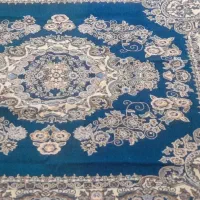 فیروزه ای|روفرشی|دورود, |دیوار